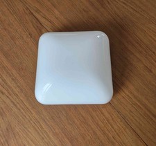 Applique murale carré