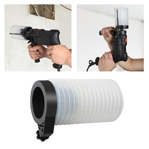 Perceuse percussion - perceuse,