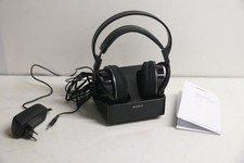 Occasion, testé OK : Casque