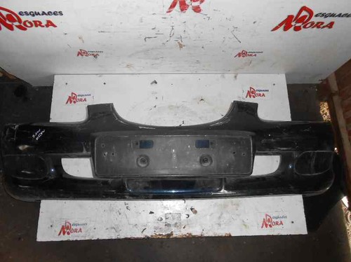 Pare choc avant 21468 - avant, /