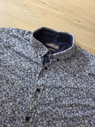 Chemise angelo litrico - chemise, taille