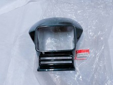 Genuine Honda XL125R XL250R XLR250R XL600 Front Cowl NOS