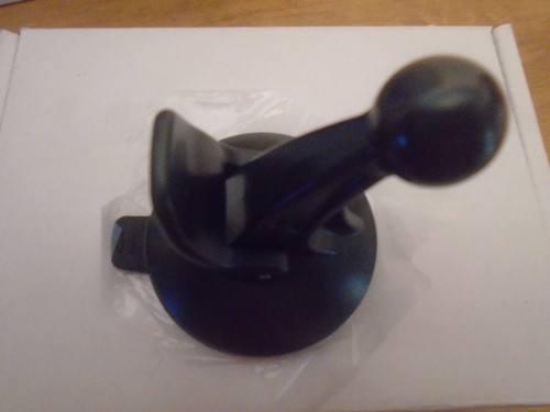 Adjustable suction cup mount - suction,