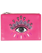 Sac Pochette Kenzo Bag EYE