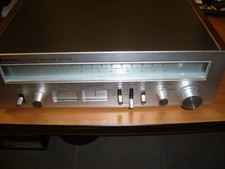 Optonica ST 3000 fm/am stereo