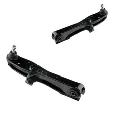 2X NTY Bras De Suspension