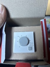 Thermostat d'ambiance