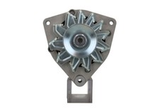 Alternateur Mahle Pour Case