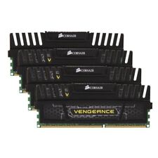 32Go 16Go 8Go 4Go DDR3 1600MHz