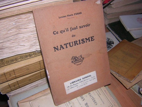 1935 faut savoir - faut,