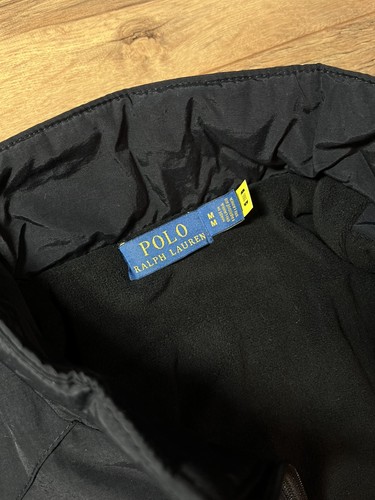 Veste ralph lauren taille - m,
