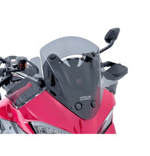 DUCATI MULTISTRADA V2 / S