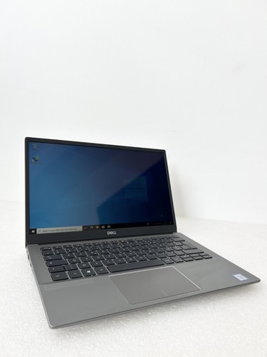 Dell latitude 3301 - dell, intel