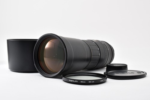 Excellent5 avec capot - avec, sigma