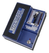 DigiTech bass Whammy Shifter