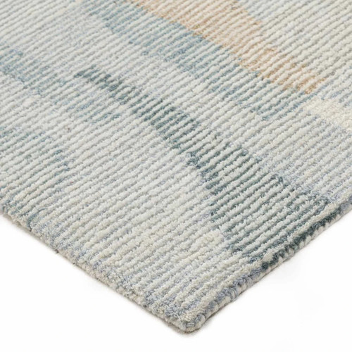 Tapis laine touffeté - tapis,