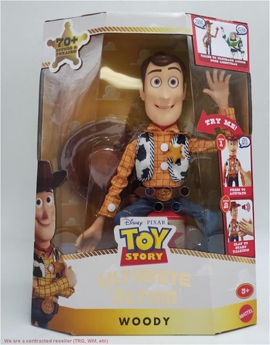 Disney and pixar toy - disney,