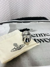 vivienne Westwood ring 