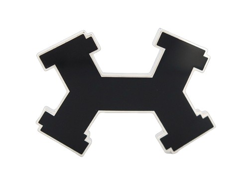Neuf boucle ceinture hermes - neuf, de