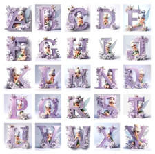 Lampe de chevet Blanc