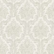 AS Creation Papier peint