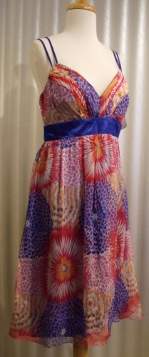 Oleg cassini 100 - cassini, silk