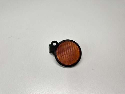 Catadioptre fourche gauche - gauche, sym