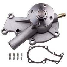 Water Pump for D722 D662 D902