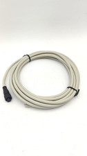 Furuno – MJ-A7SPF0007-050C