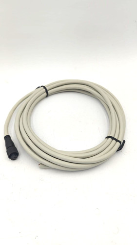 Furuno a7spf0007 050c - –, mj-a7spf0007-050c