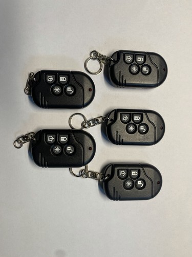 Visonic mct 234 remote - ✅, mct‑234