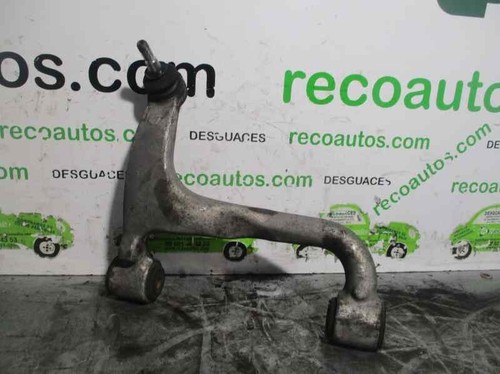 1633520401 bras suspension