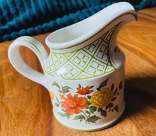 VILLEROY & BOCH POT À LAIT