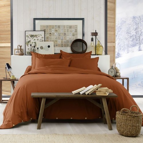 Housse couette 240x260 - de,