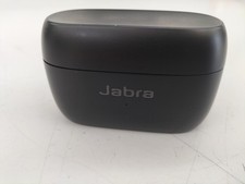 Écouteurs Jabra Elite 85t
