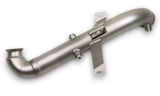 Downpipe Defap 1.6 HDI 90 110