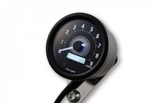 DAYTONA Digital compte-tours