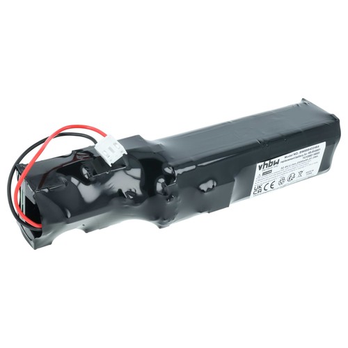 Batterie pour rowenta air - batterie,