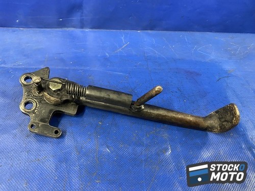 Bequille laterale yamaha - yamaha, s