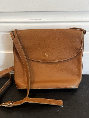 Sac bandoulière longchamps - sac,