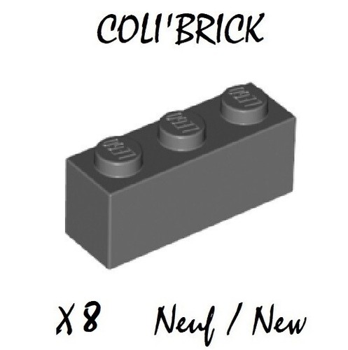 Lego 3622 briques brick - lego,