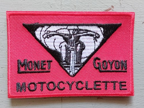 Ecusson patch tissus - patch,