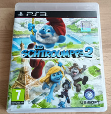 Playstation PS3 : Les