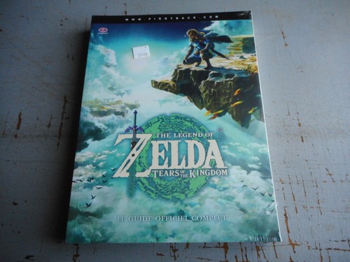 The legend zelda tears - the, of