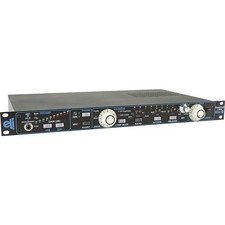 Empirical Labs Mike-E Mic Pre