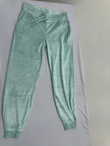 Pantalon survêtement juicy - de,