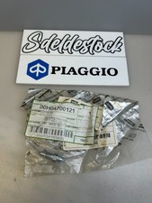 vis purge frein aprilia derbi