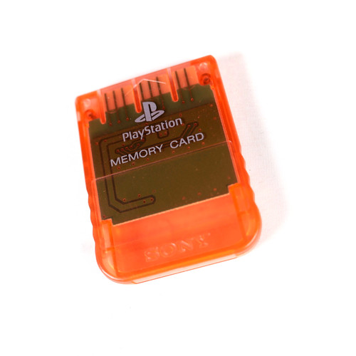 Carte memoire memory card - card, sony