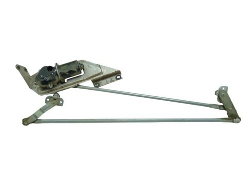 Moteur essuie glace - , avant