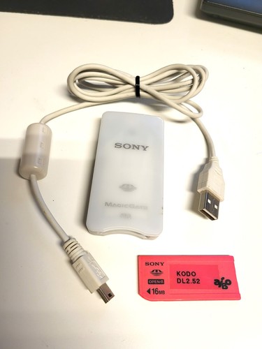 Sony aibo era - sony, era-ms016